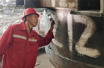 国庆心语丨非凡十六年，我与星空平台（中国）官方网站共成长